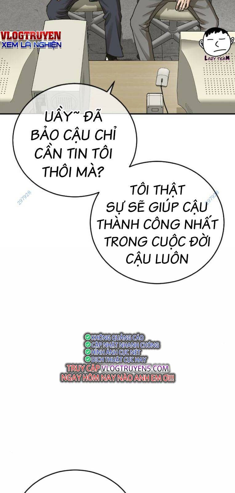 Trang 69
