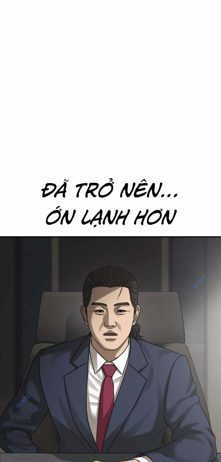 Trang 135