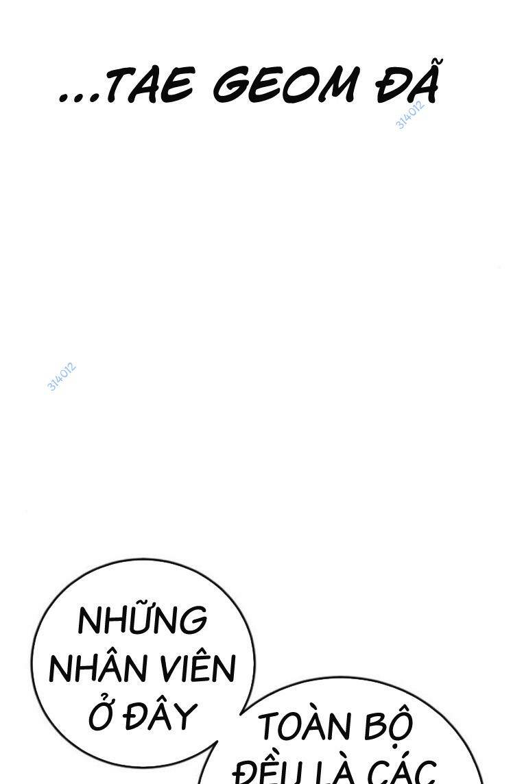 Trang 101