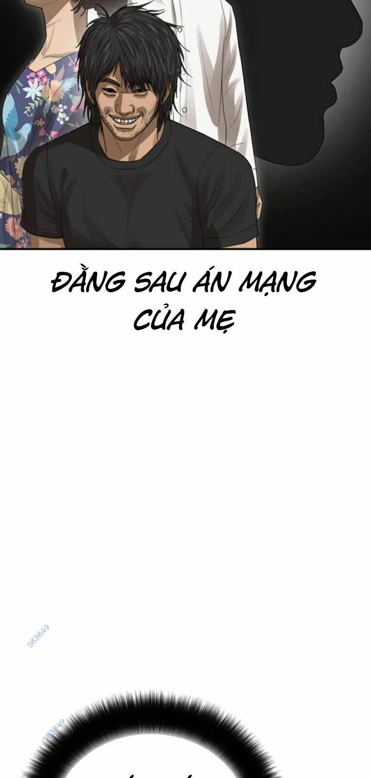Trang 49