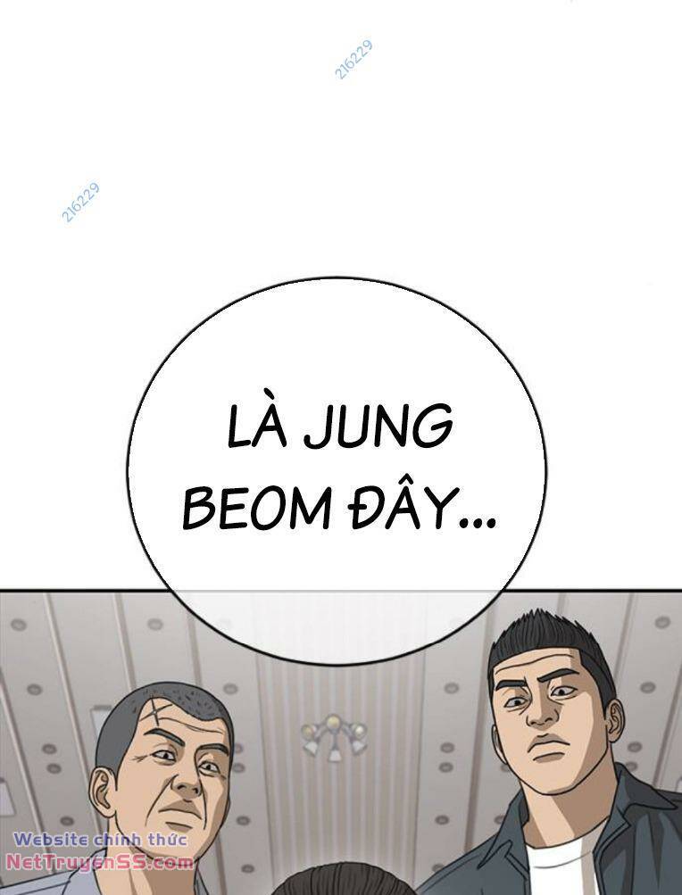 Trang 61