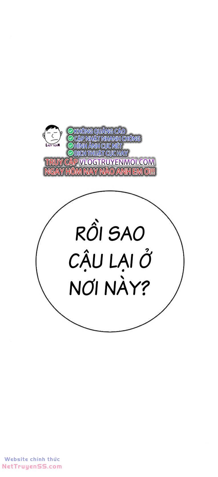 Trang 66
