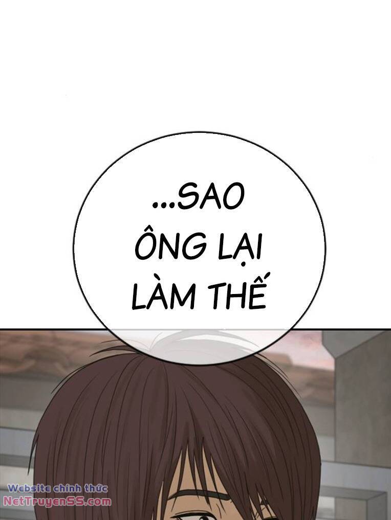 Trang 72
