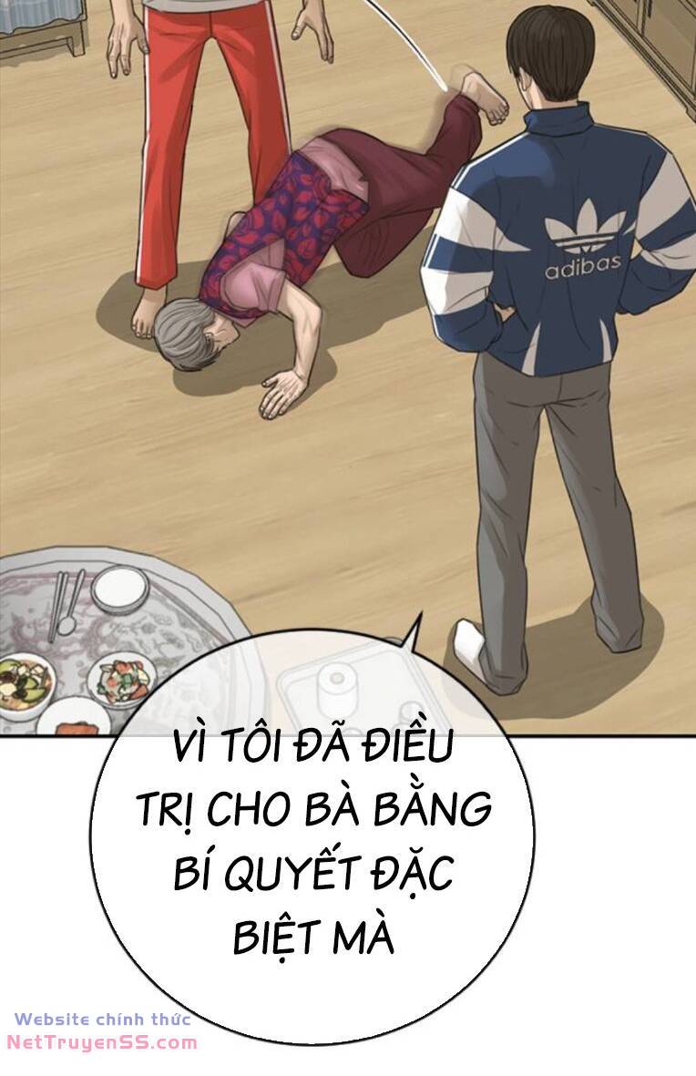 Trang 177
