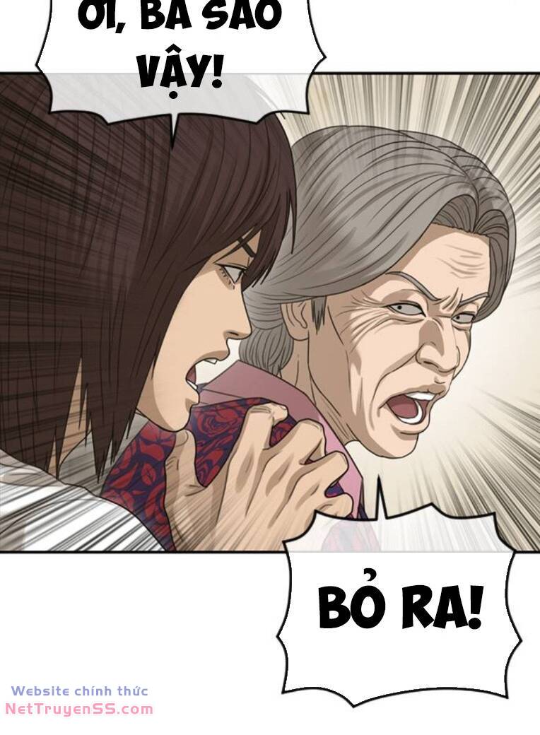 Trang 207