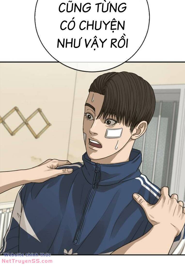 Trang 209