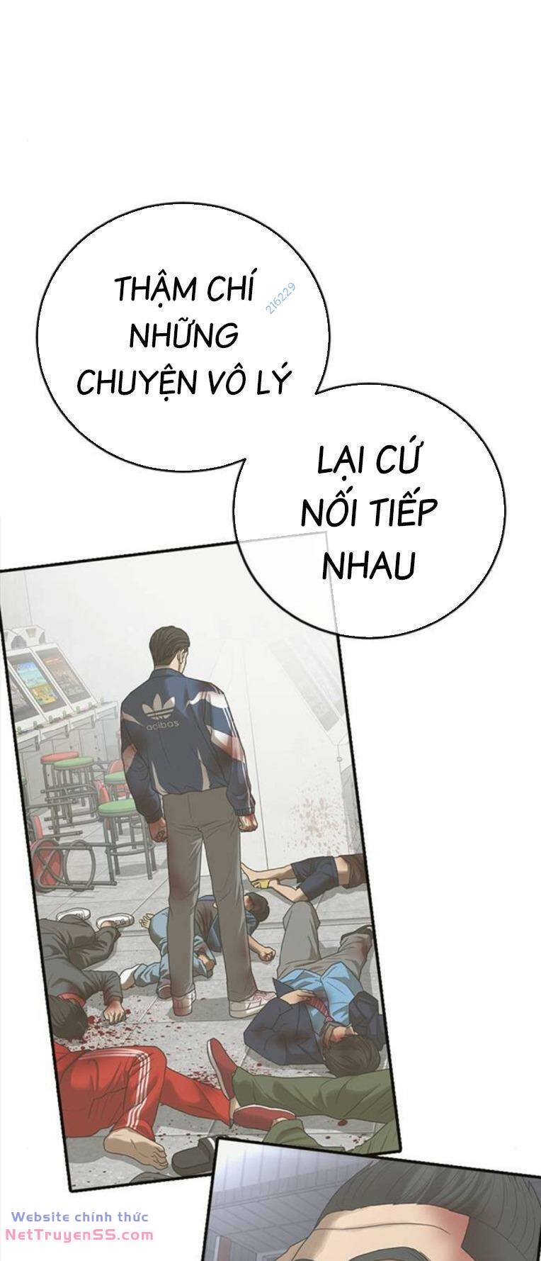 Trang 69