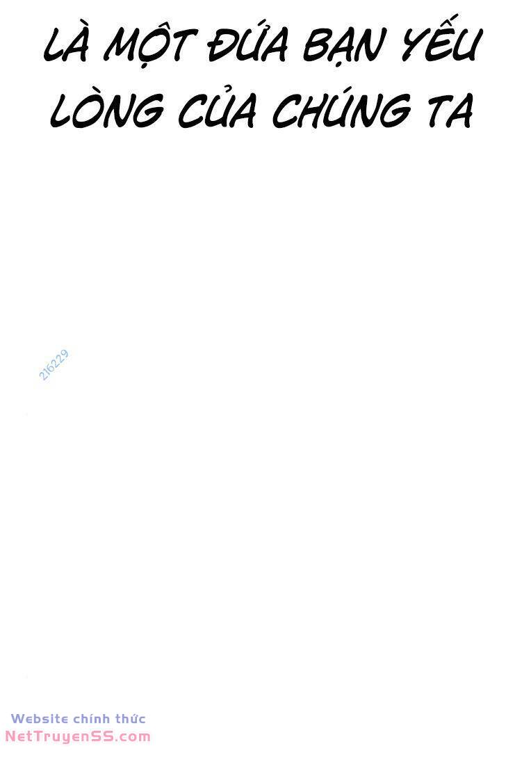 Trang 104