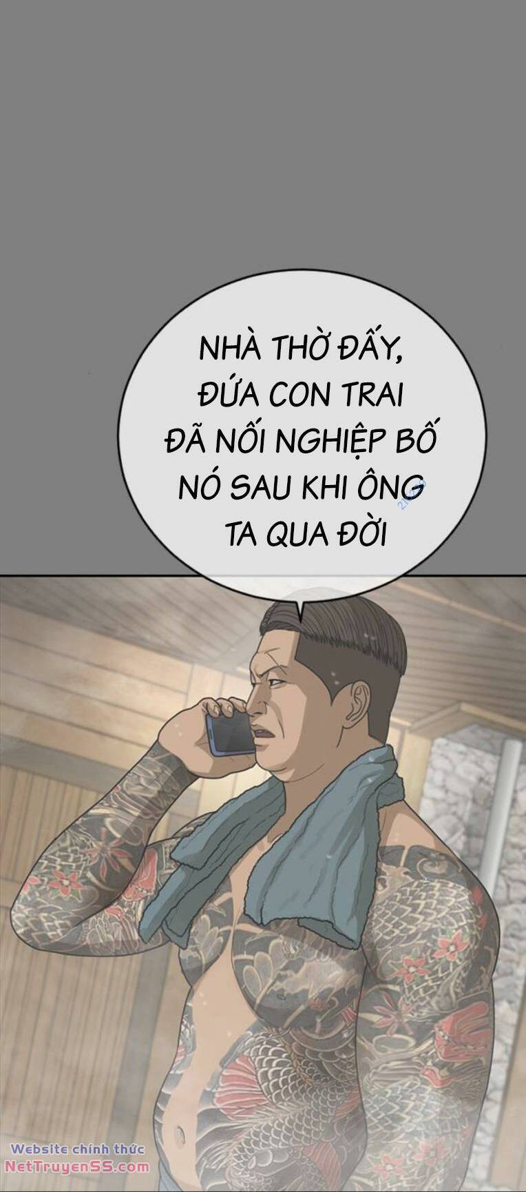 Trang 144