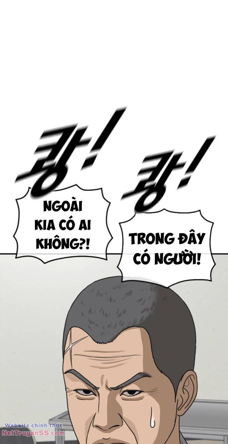 Trang 88