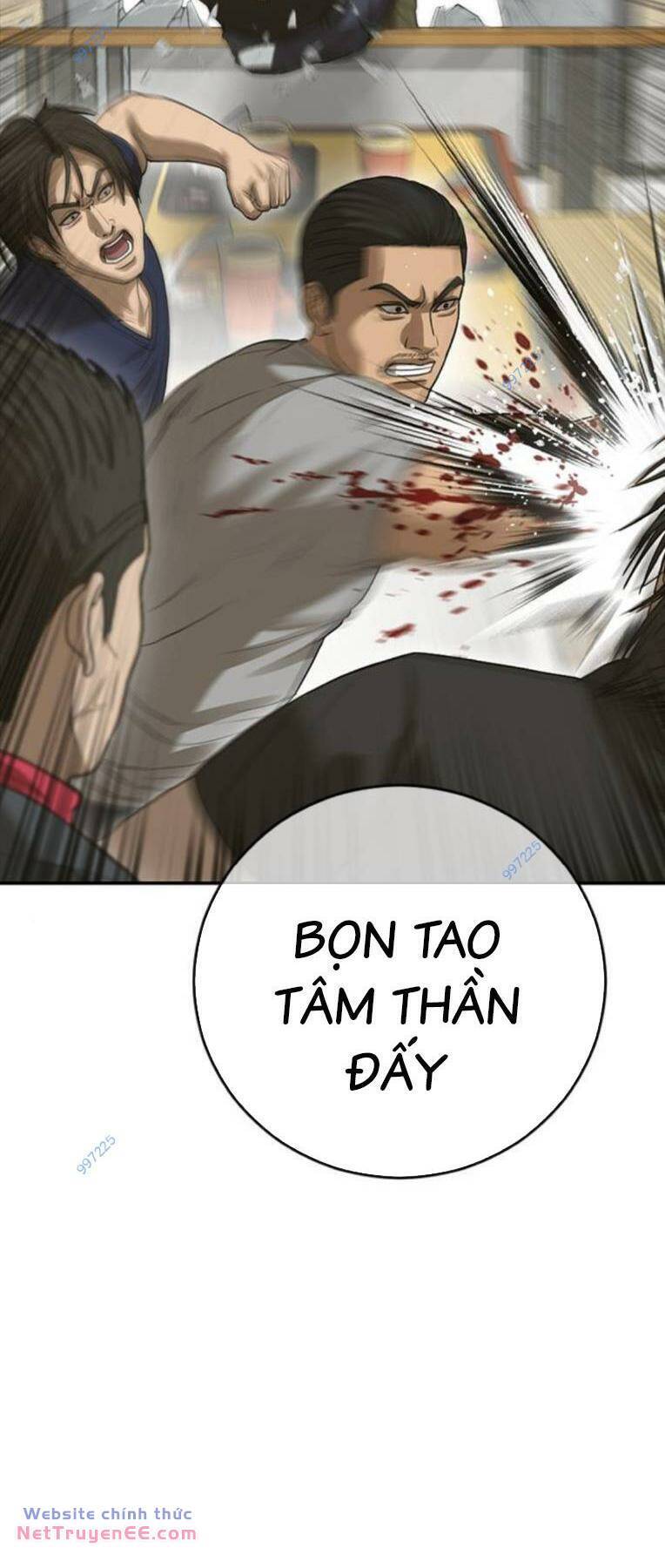 Trang 106
