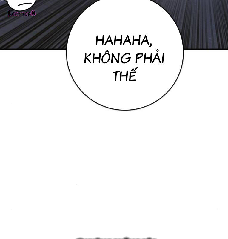 Trang 117