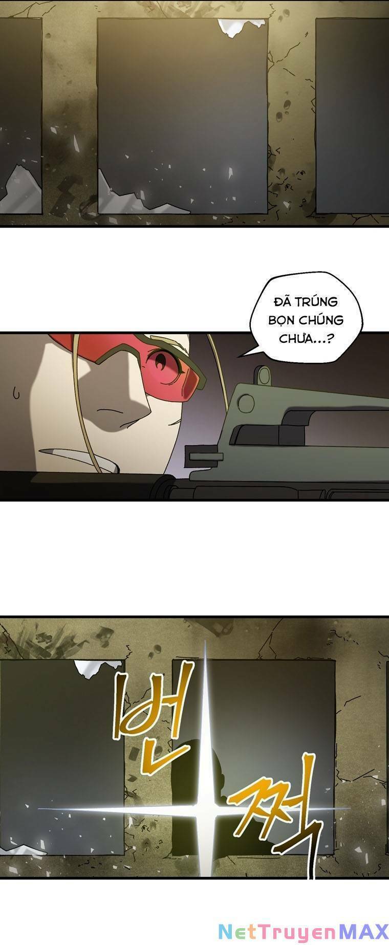 Trang 37