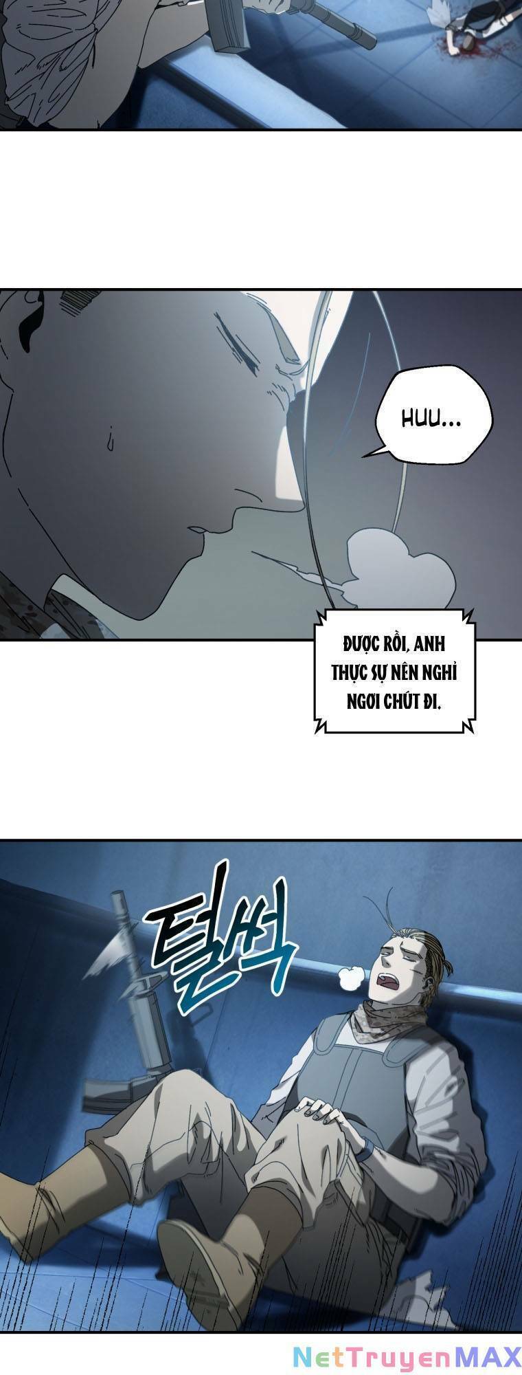 Trang 24
