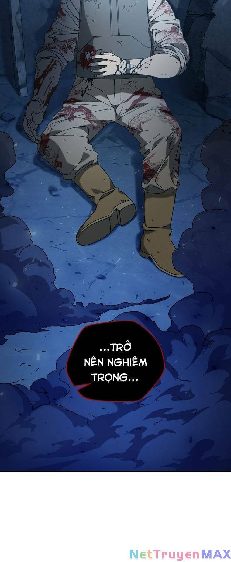 Trang 28
