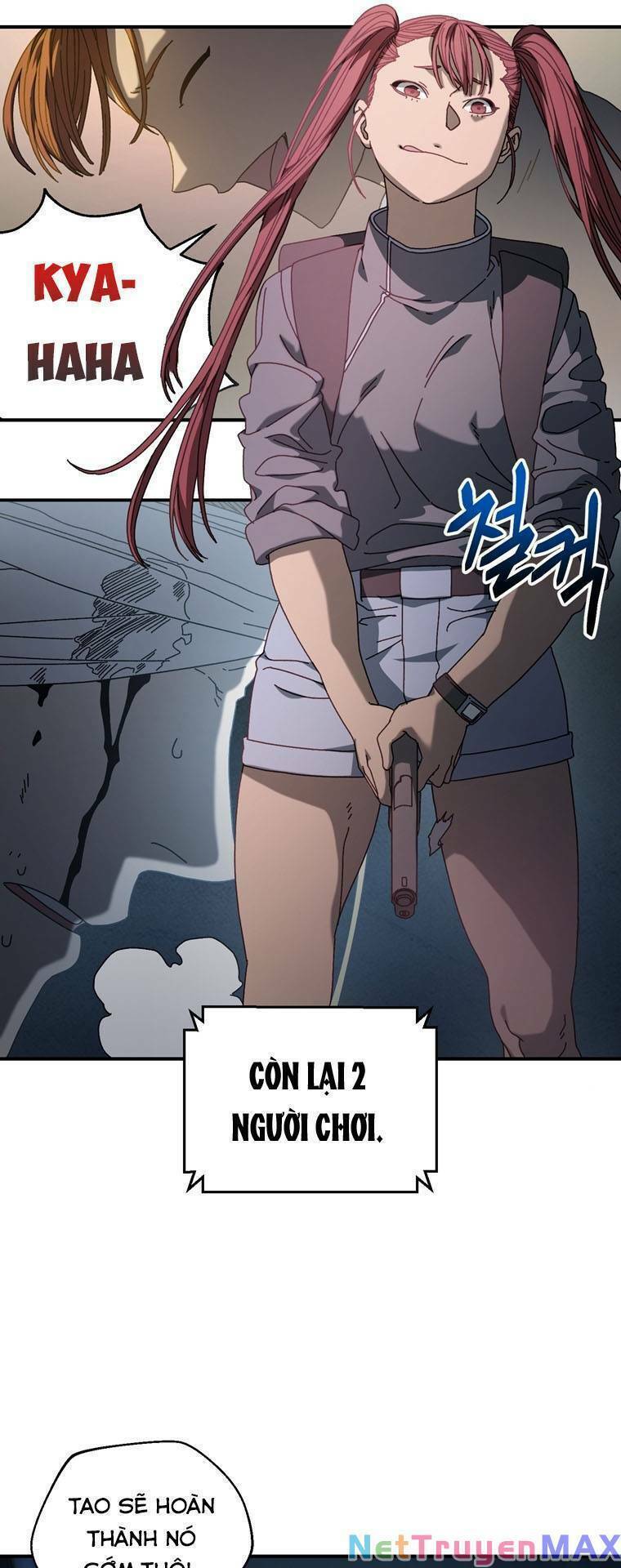 Trang 43