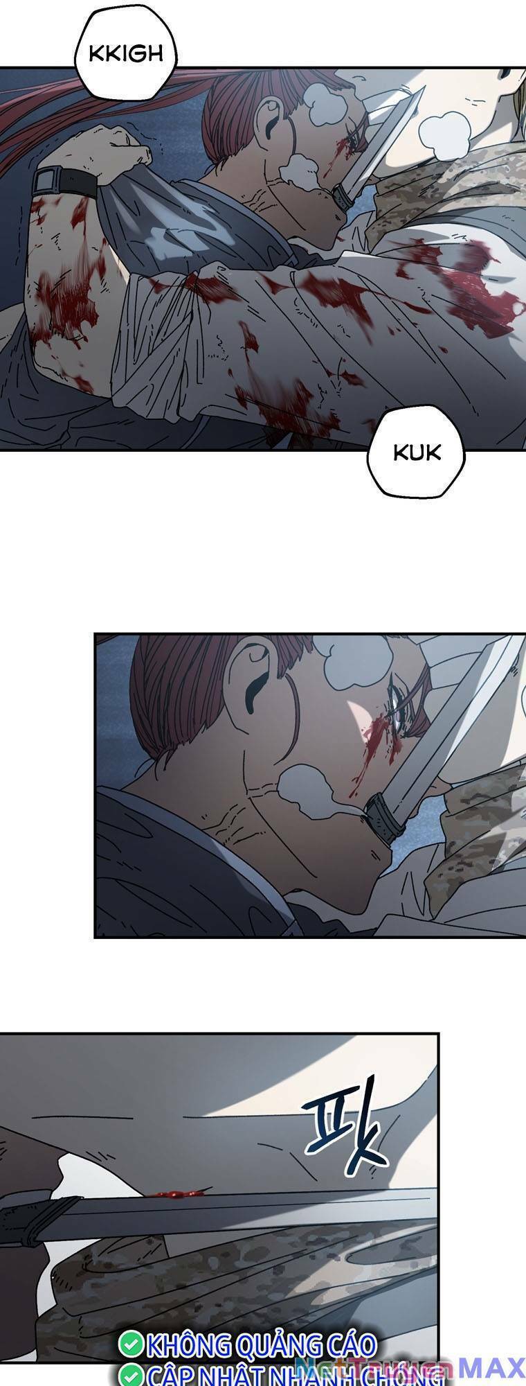 Trang 27
