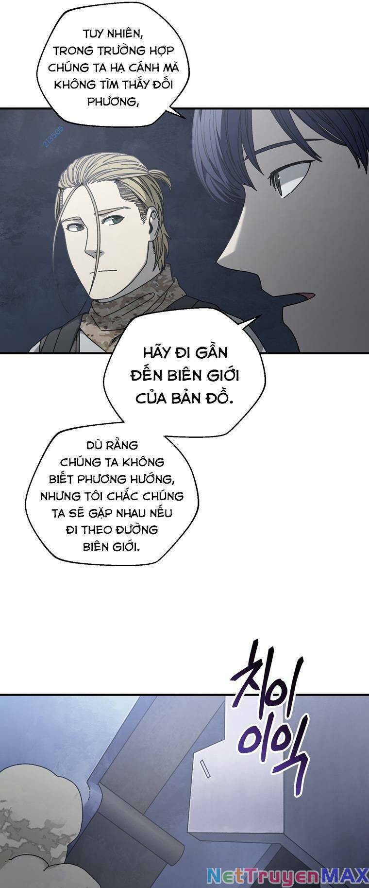 Trang 49