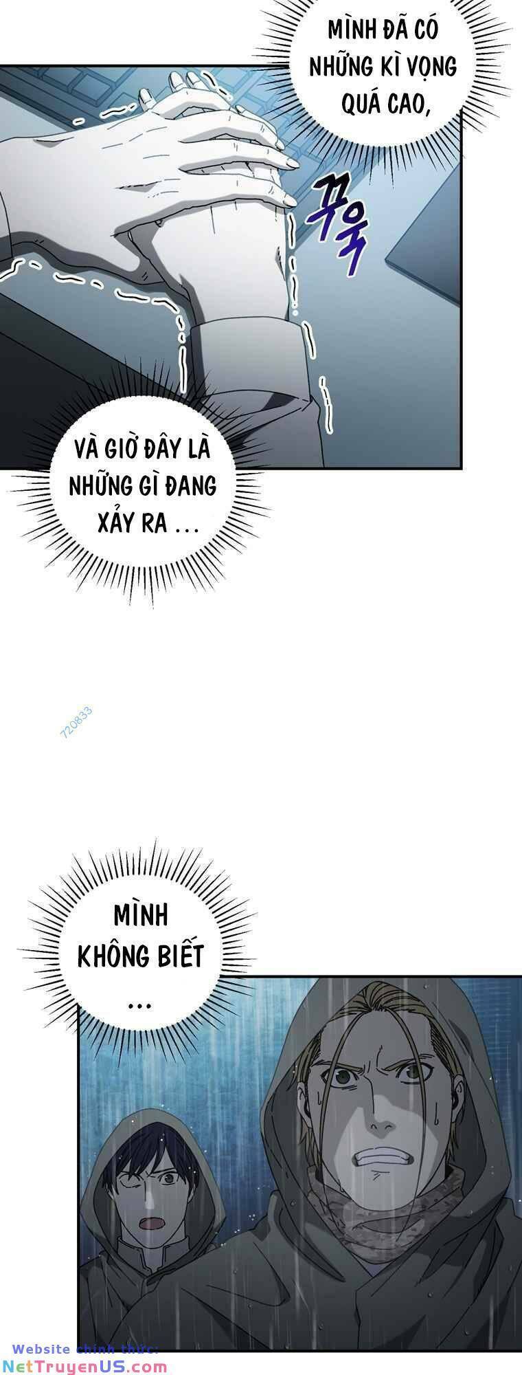 Trang 41