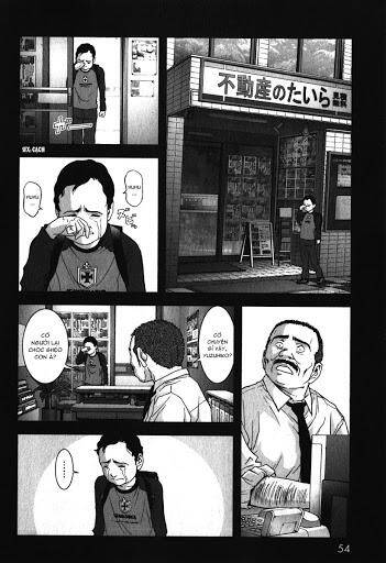 Trang 54