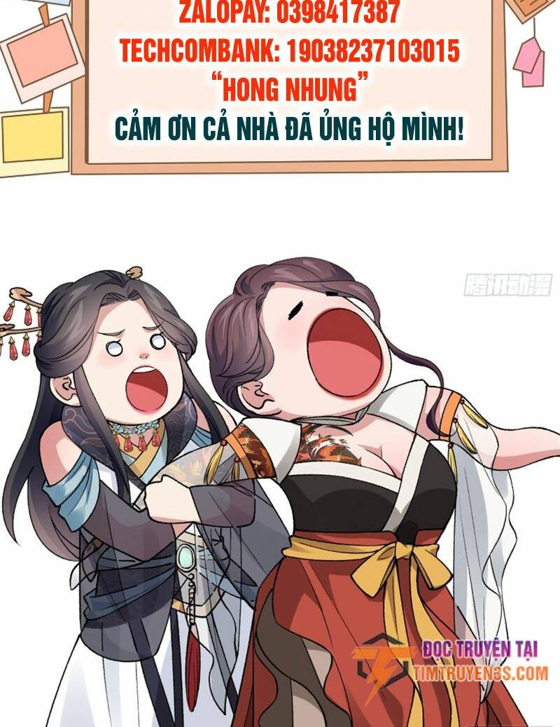 Trang 64