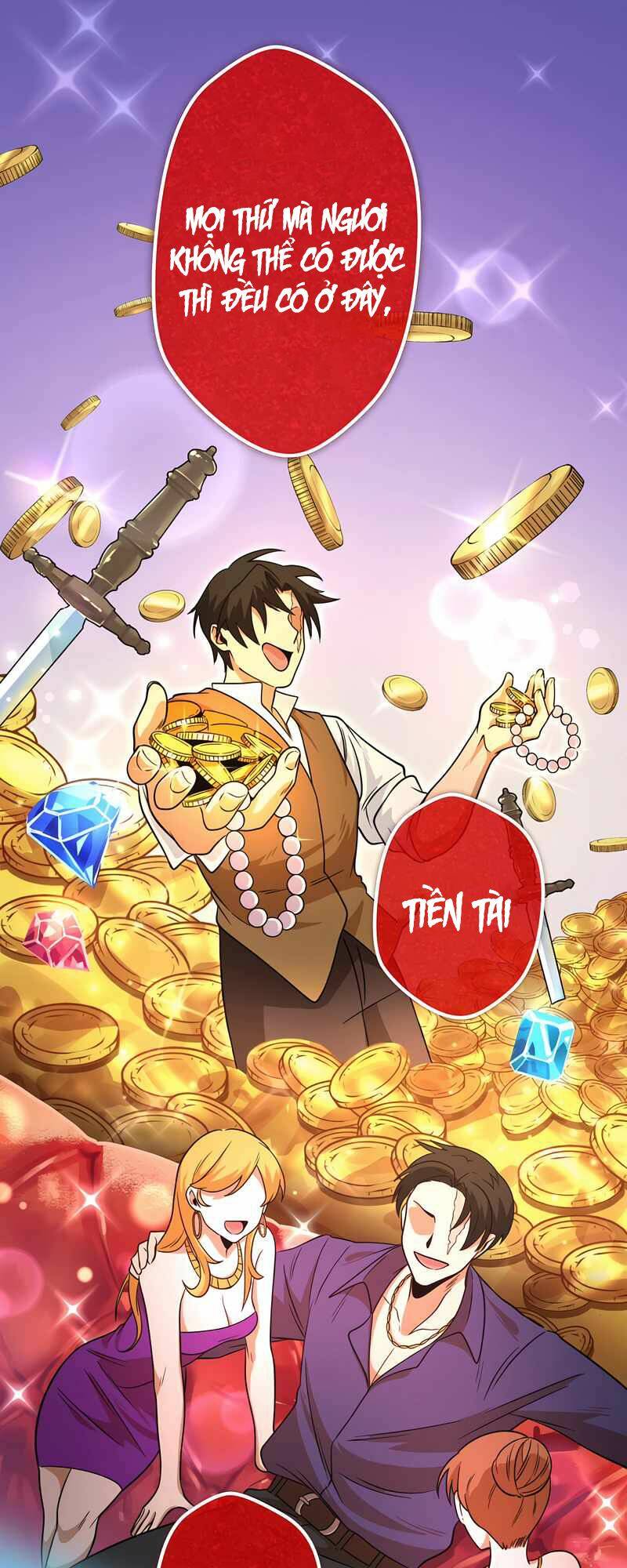 Trang 37