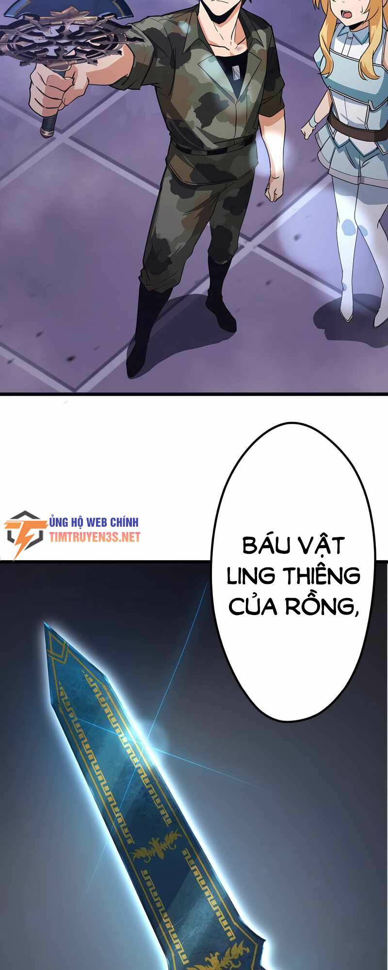 Trang 102