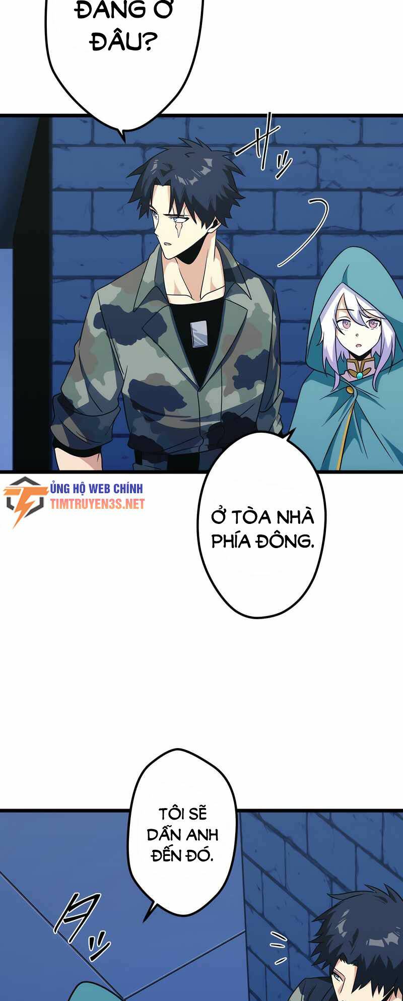 Trang 49
