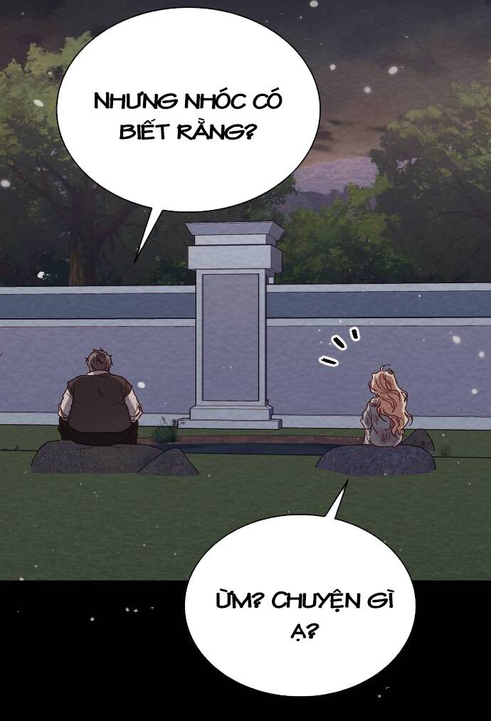 Trang 74