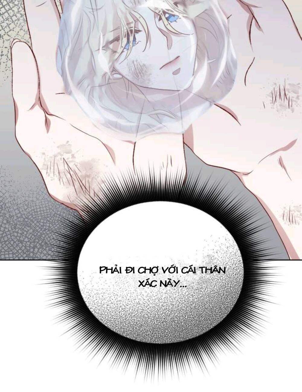 Trang 109