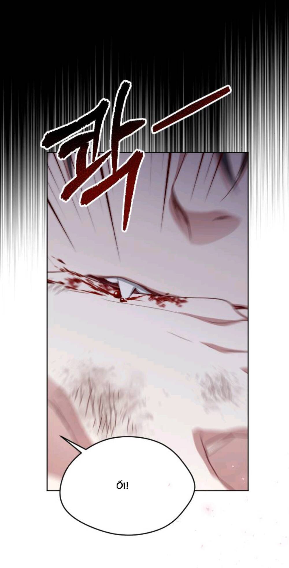 Trang 118