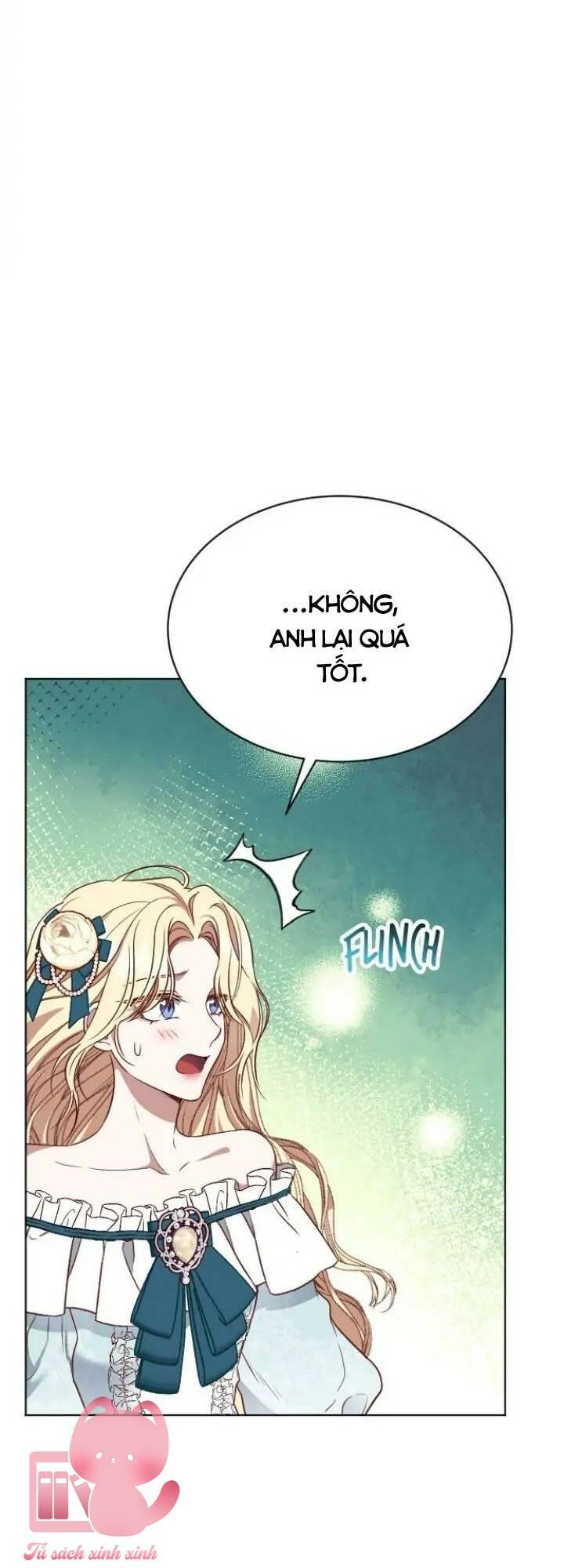 Trang 46
