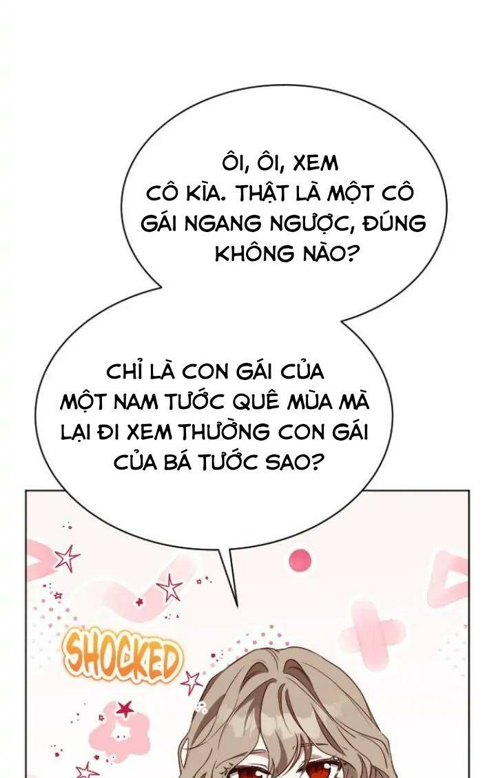 Trang 70