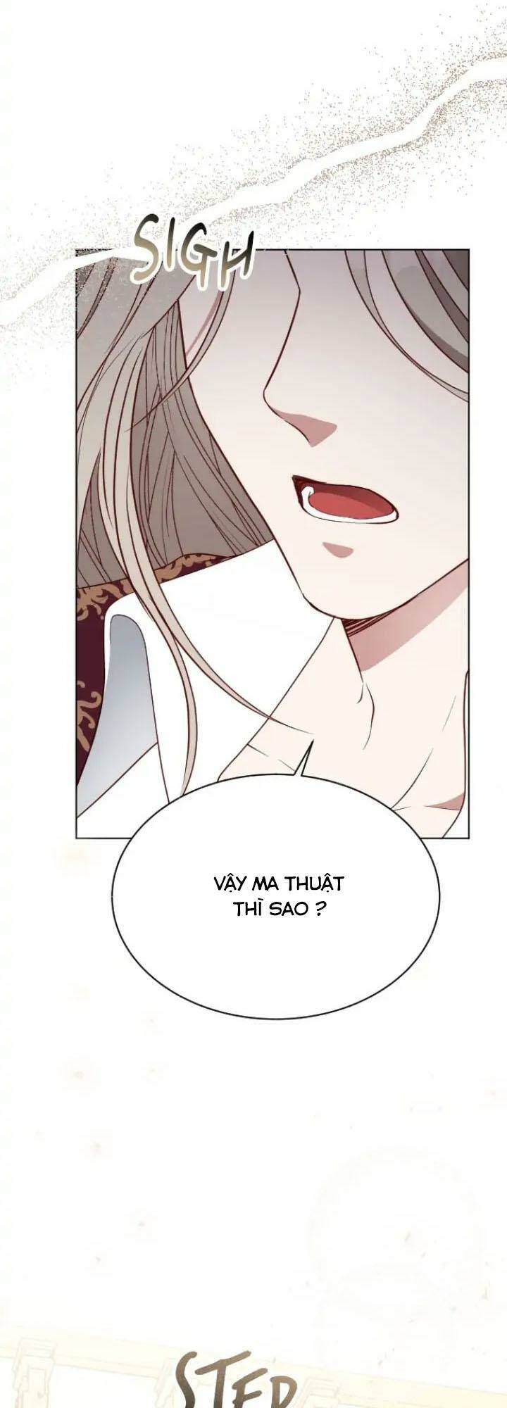 Trang 49
