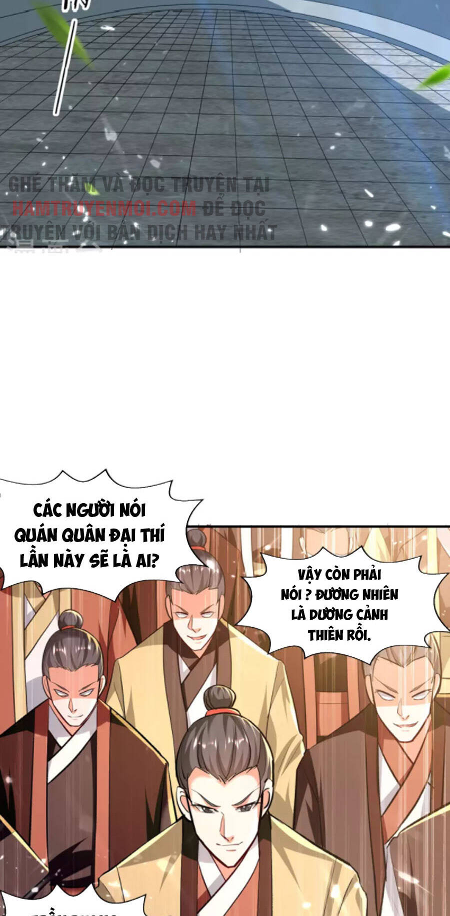 Trang 19
