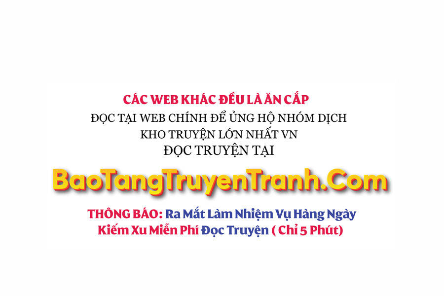 Trang 90