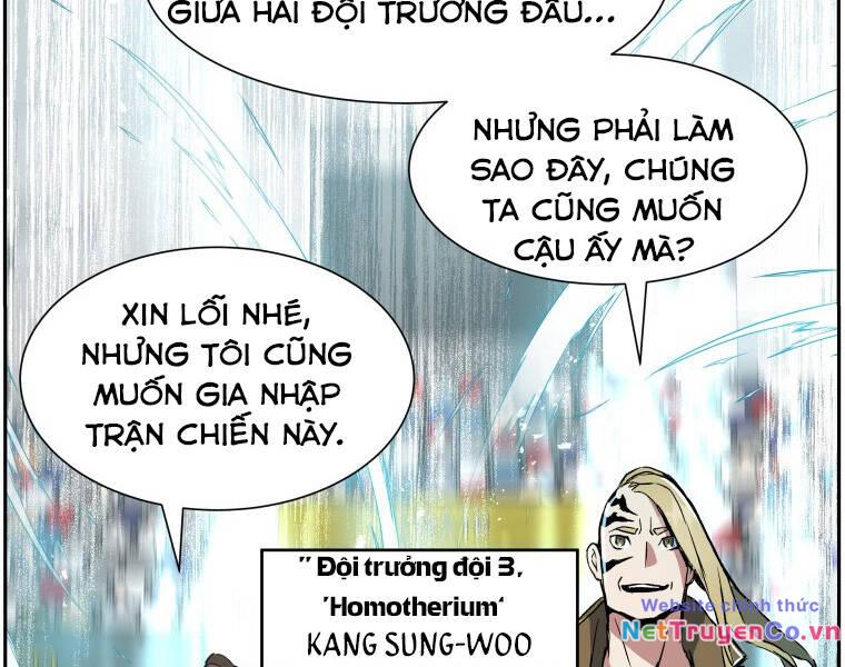 Trang 257