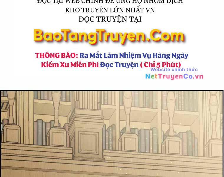 Trang 108