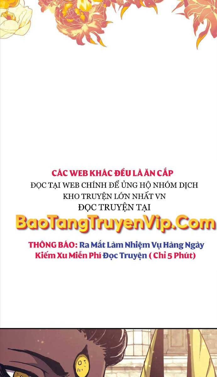 Trang 80