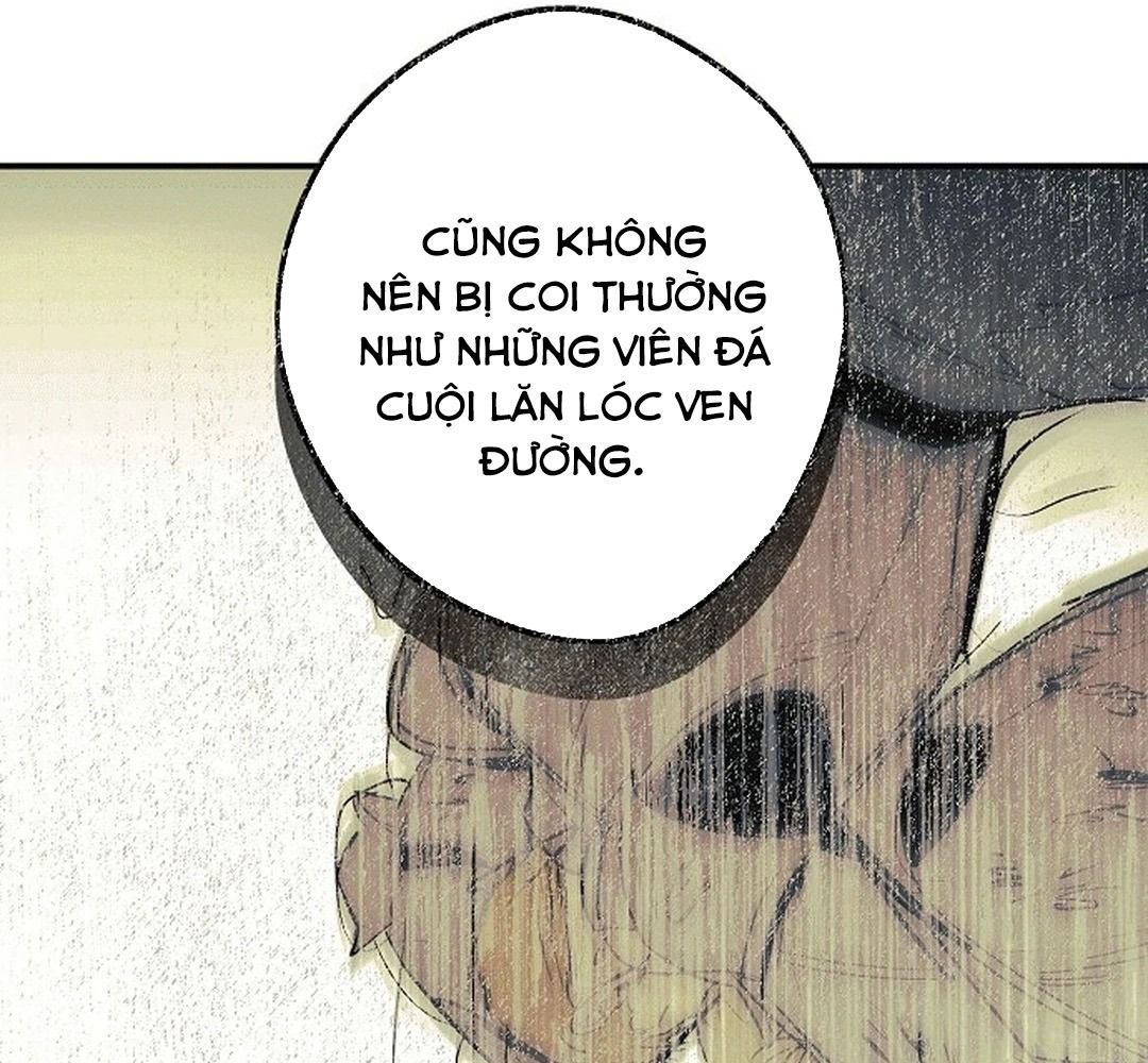 Trang 147