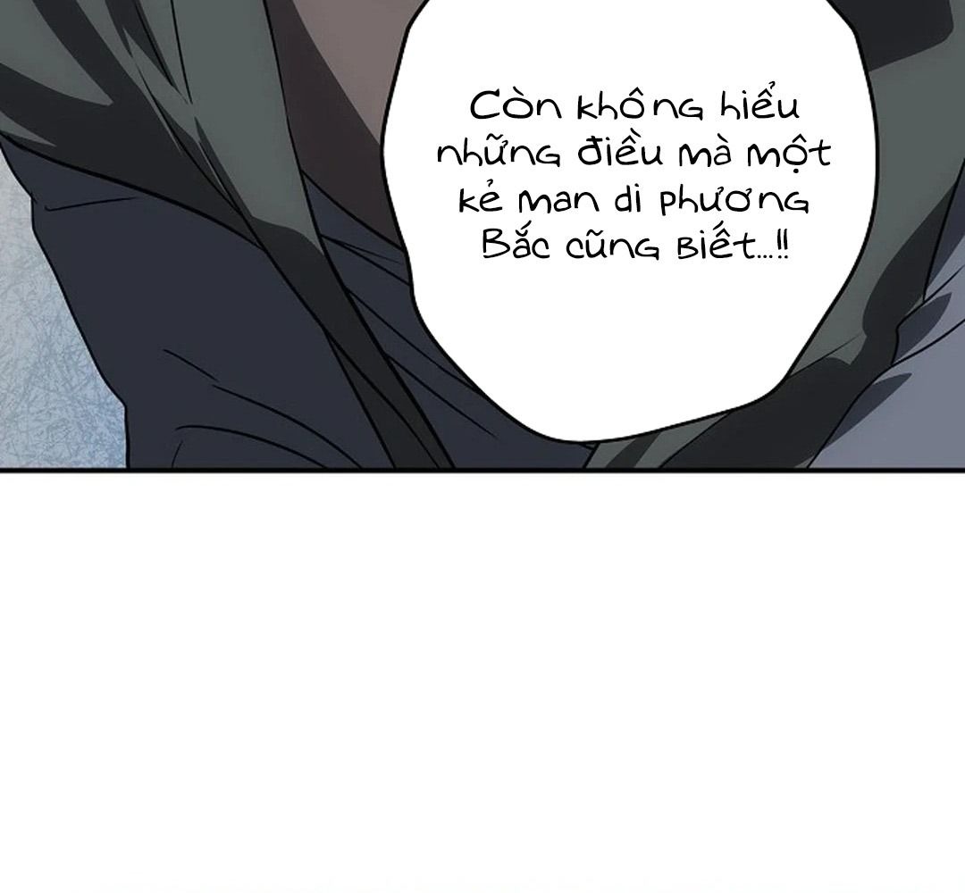 Trang 142