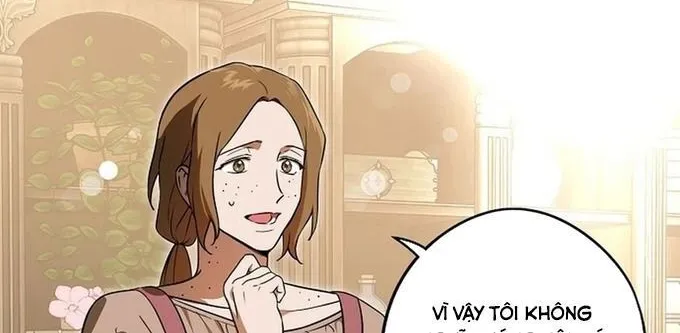 Trang 120