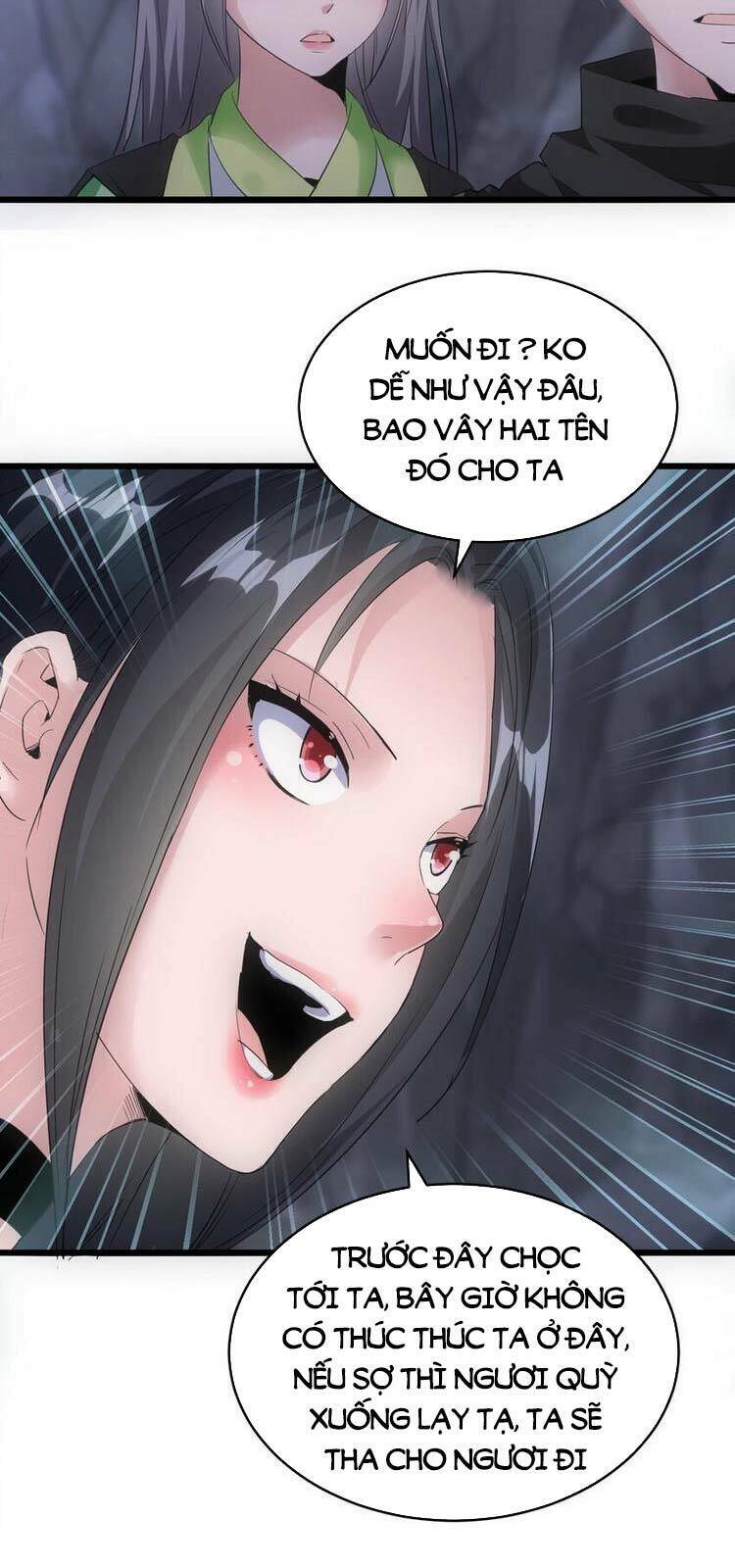 Trang 36