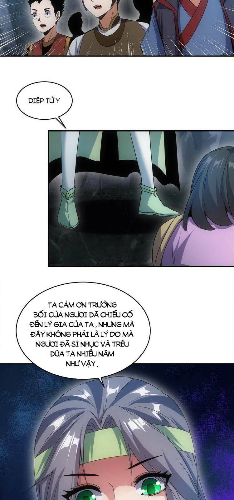 Trang 20