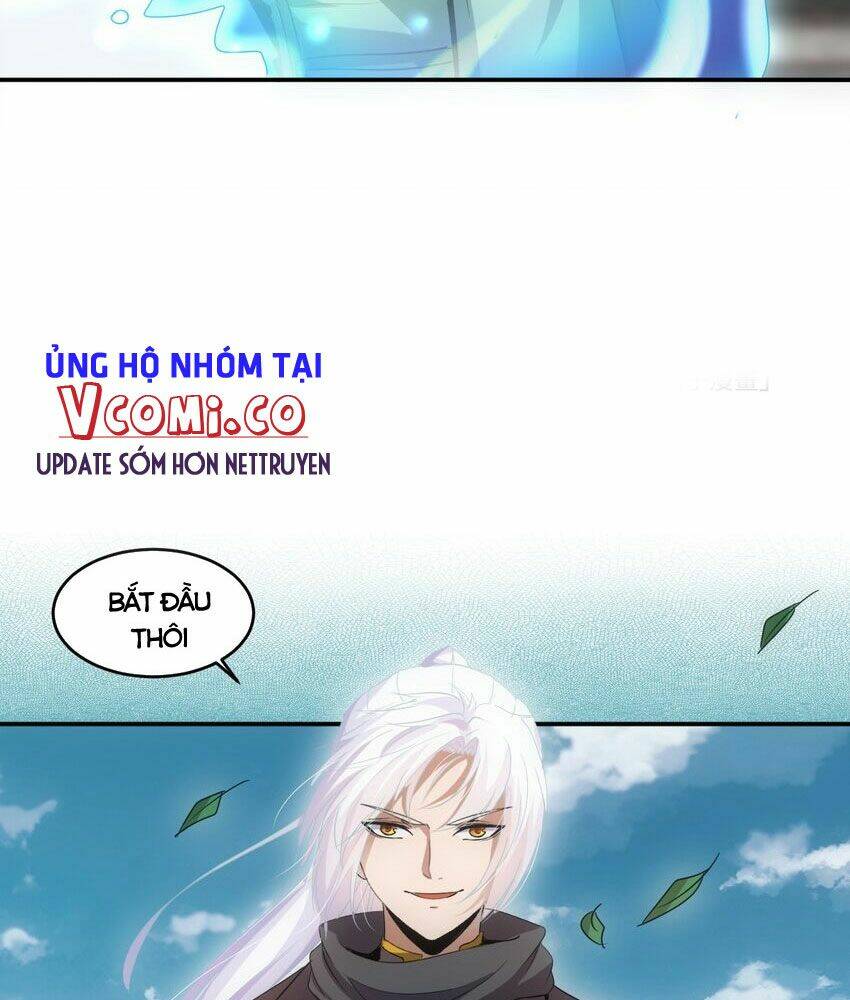 Trang 44
