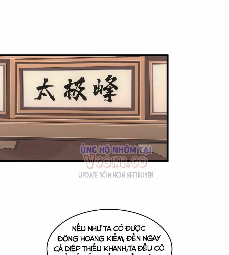 Trang 1