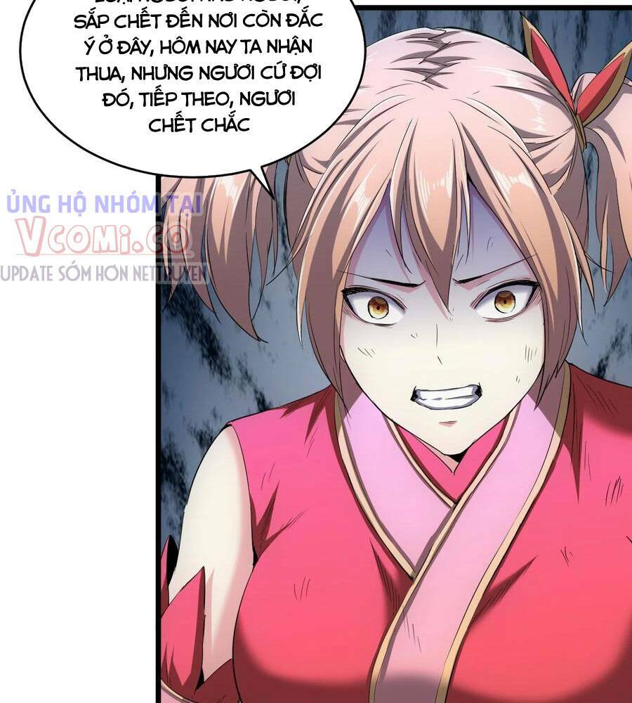 Trang 46