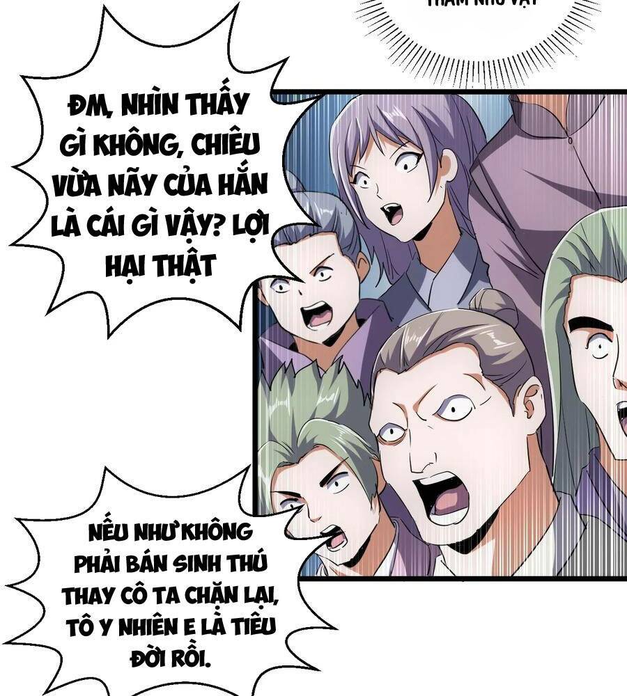 Trang 44
