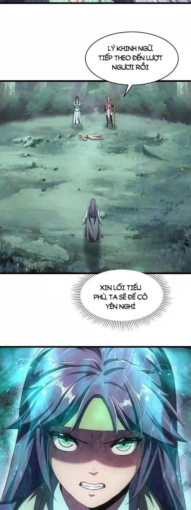Trang 18