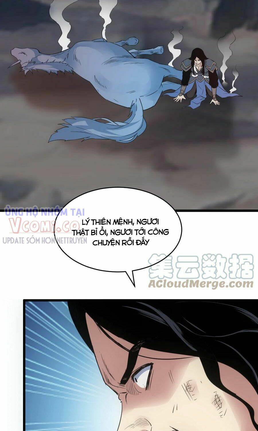 Trang 45